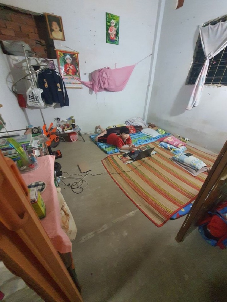 Bán nhà giá rẻ Tô Hiến Thành, Quận 10, 150m2, chỉ 9 tỷ 990, HOT HOT