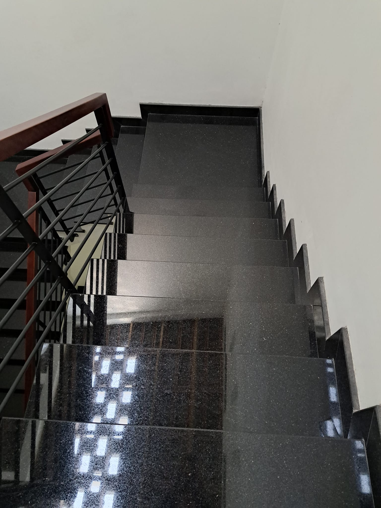 HIẾM NHÀ RẺ 3 TẦNG THẠNH MỸ LỢI KHU VIP GIÁ NHỈNH 8 TỶ