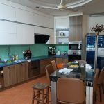  50m2 - 4