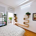  50m2 - 6