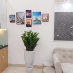  40m2 - 3