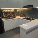  60m2 - 6