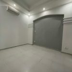  44m2 - 3