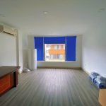  60m2 - 4