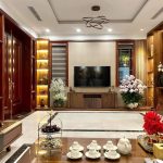  50m2 - 5