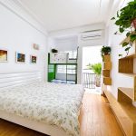  50m2 - 7
