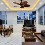  45m2 - 6
