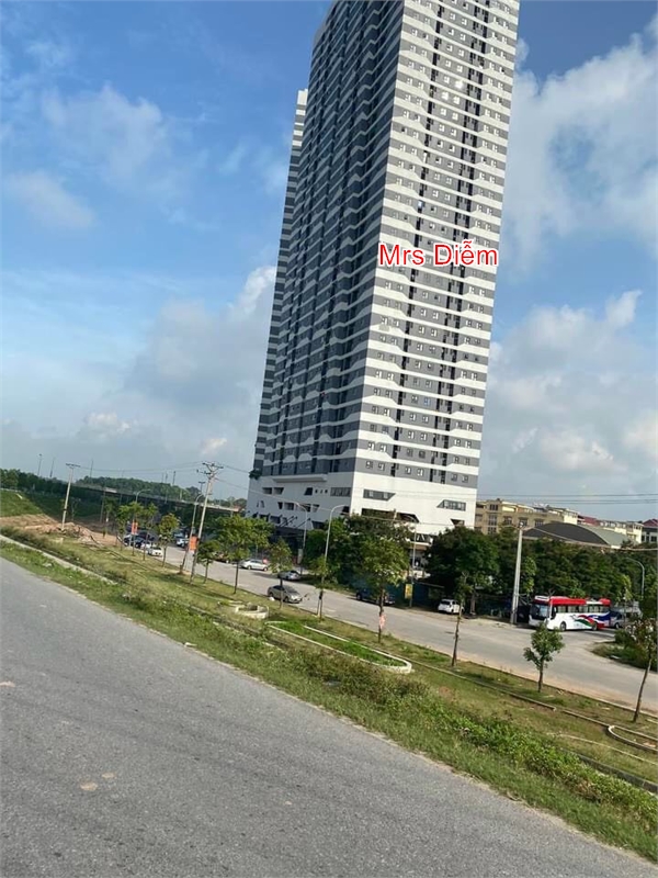 Chỉ 2.1 tỷ cần bán ngay 48m đất có nhà 2 tầng tại, Ngọc Giang, Vĩnh Ngọc, Đông Anh, Hà Nội