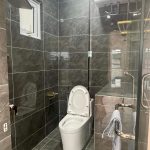  48m2 - 6