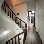  45m2 - 3