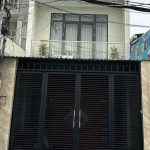  60m2 - 3