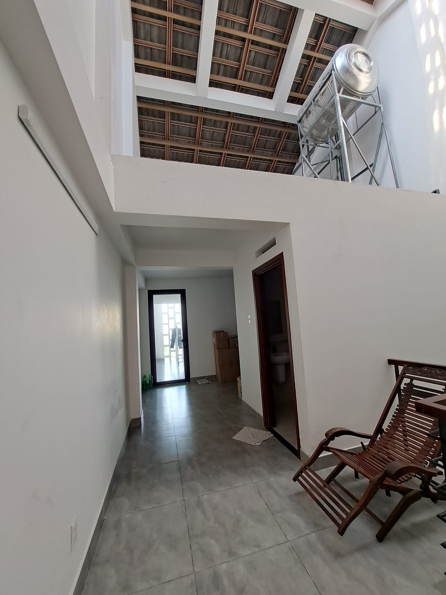 Bán nhà Phan Văn Trị Quận Bình Thạnh. DT 75m2. Giá chỉ 7.1tỷ