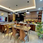  50m2 - 6