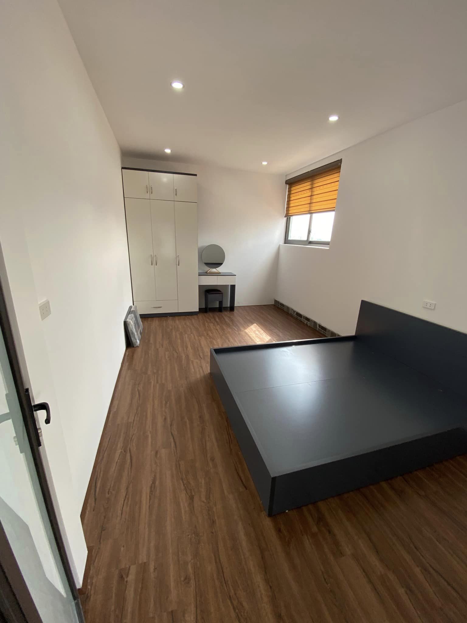 47m2