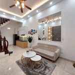  40m2 - 4