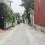  41m2 - 1