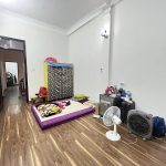  45m2 - 4