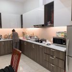  80m2 - 1
