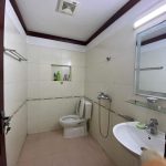  60m2 - 5