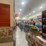  85m2 - 4