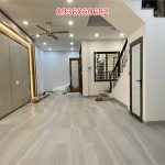  65m2 - 4