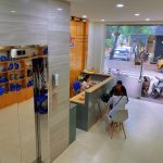  60m2 - 6