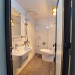  40m2 - 5