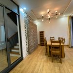  50m2 - 4