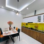 40m2 - 4