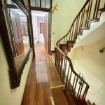  40m2 - 3