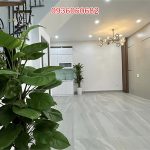  65m2 - 1