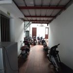  110m2 - 5