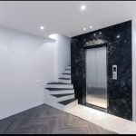  53m2 - 5