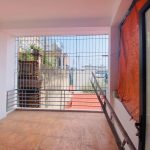 40m2 - 6