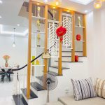 40m2 - 3