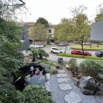 442m2 - 1