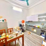  40m2 - 3