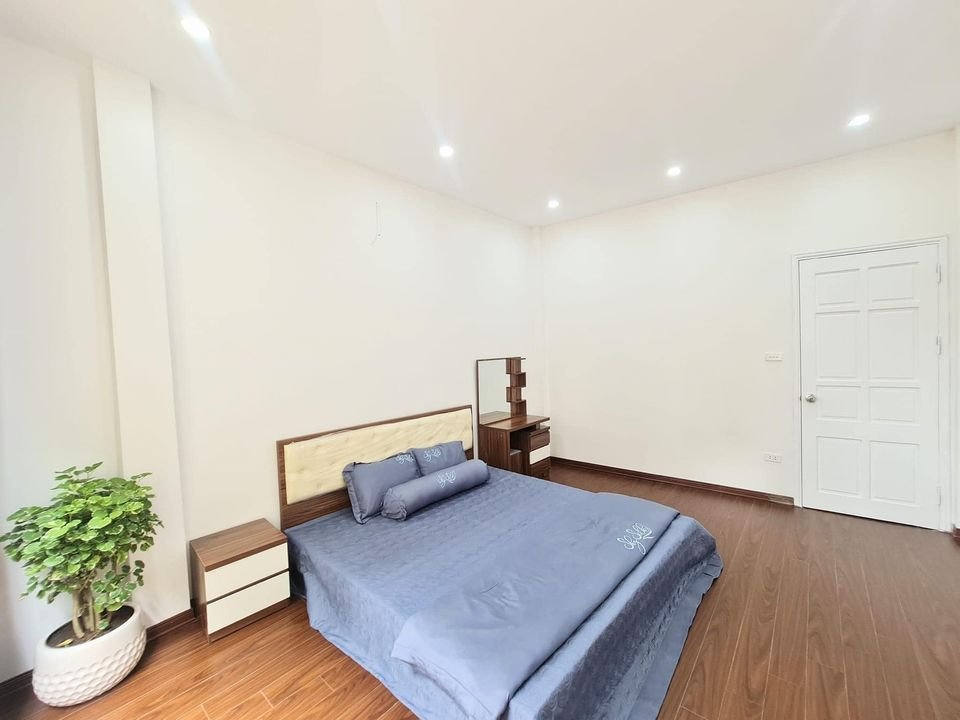 BÁN NHÀ ĐƯỜNG HÀNG CHUỐI, QUẬN HAI BÀ TRƯNG, DIỆN TÍCH 61M, MẶT TIỀN 5,8M, 7 TẦNG, SIÊU HIẾM, GIÁ NHỈNH 16 TỶ