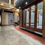  65m2 - 5
