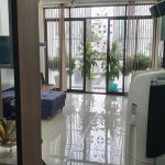  65m2 - 5