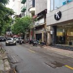  125m2 - 7