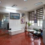  50m2 - 6