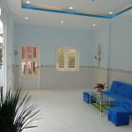  60m2 - 3