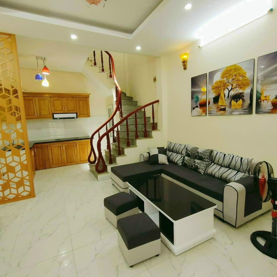 BÁN NHÀ MẶT PHỐ ĐƯỜNG TRẦN NGUYÊN HÃN, QUẬN BA ĐÌNH, DIỆN TÍCH 49M, MẶT TIỀN 4,4M, 4 TẦNG. GIÁ CHỈ 29 TỶ