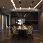  125m2 - 4