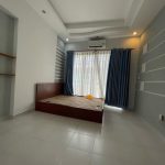  44m2 - 4