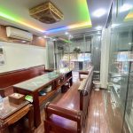  40m2 - 4