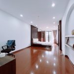  45m2 - 1