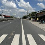  100m2 - 3