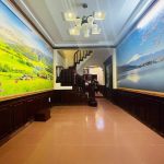  60m2 - 6